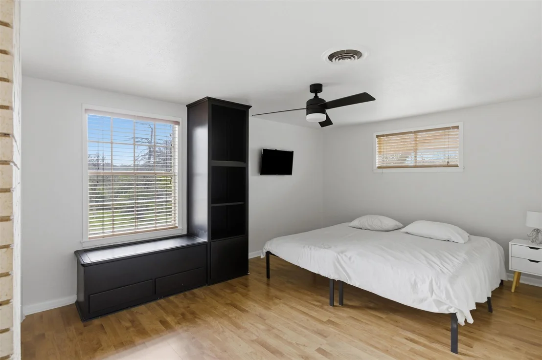 Photo of 2501 Quail TRL