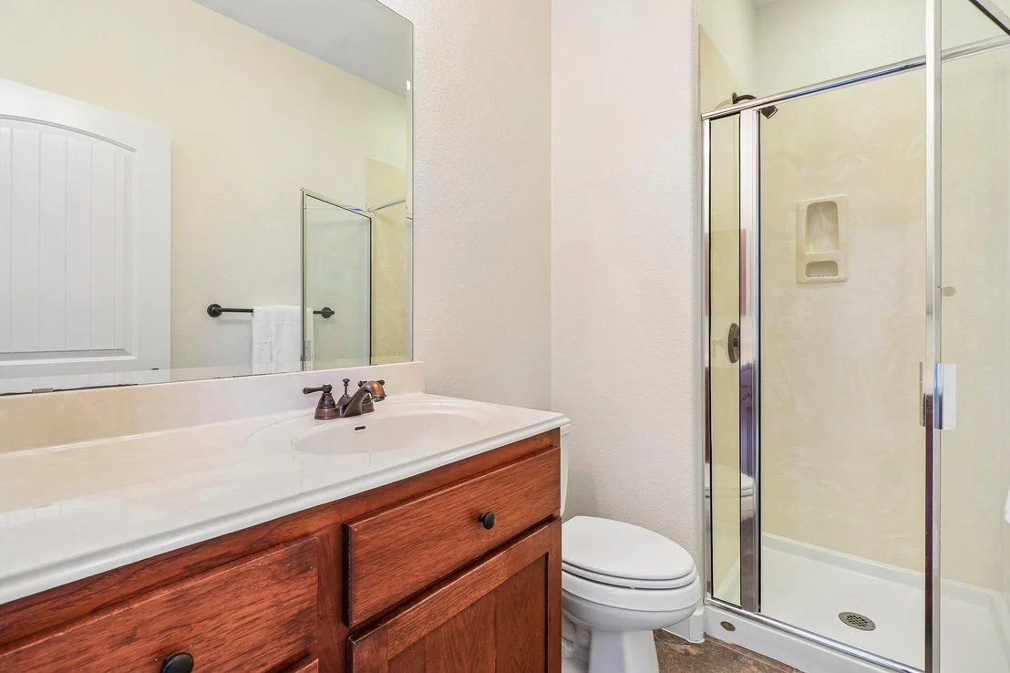 Photo of 6805 Lantern View DR