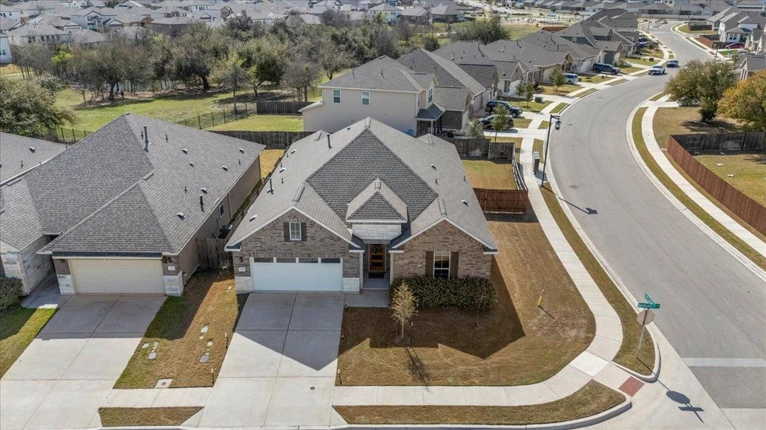 Photo of 129 Northview LN