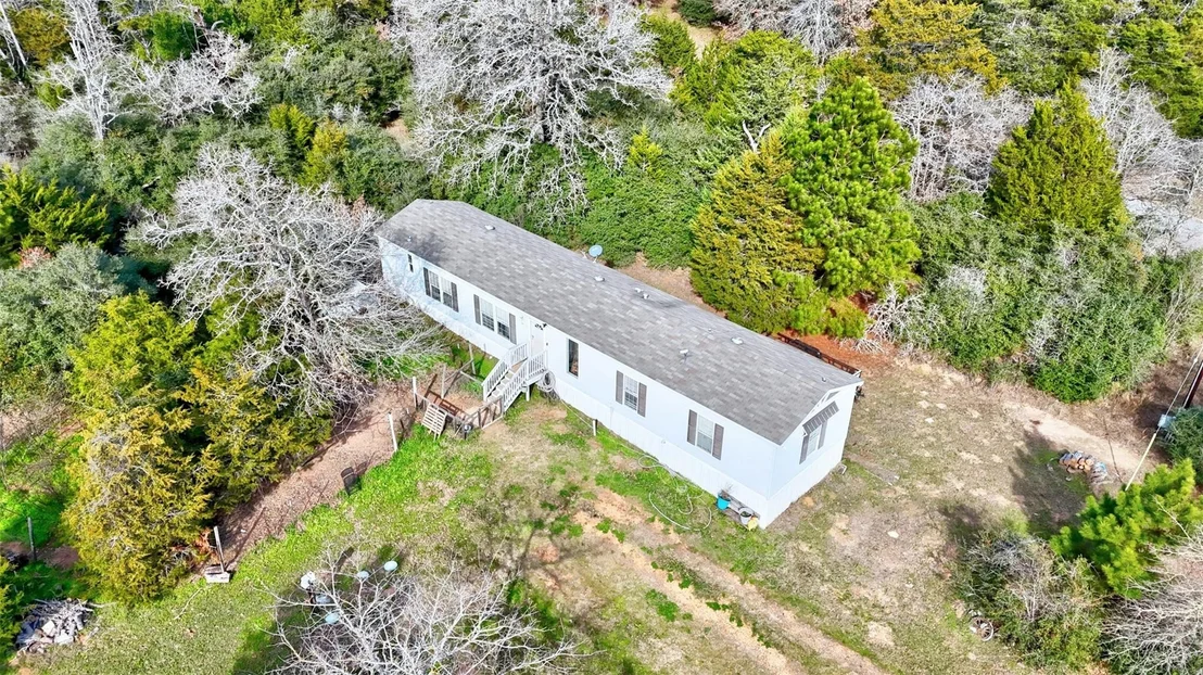 Photo of 888 Pine Valley LOOP