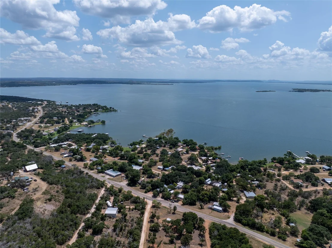 Photo of 13006 Ranch Road 2341