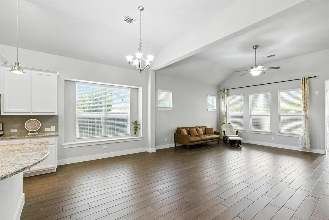 Photo of 3500 Winter Wren WAY