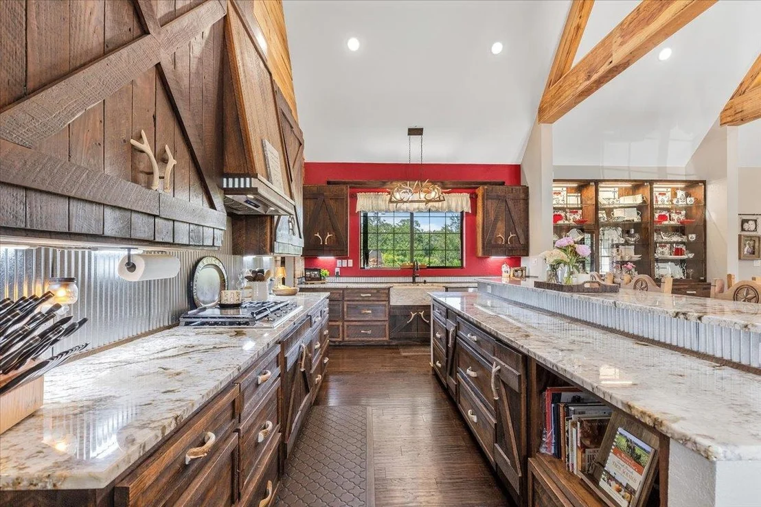 Photo of 175 Wilson RD