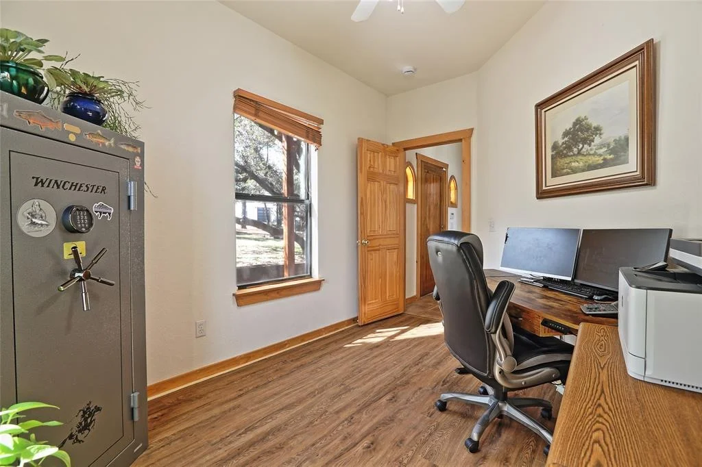 Photo of 601 Echo DR