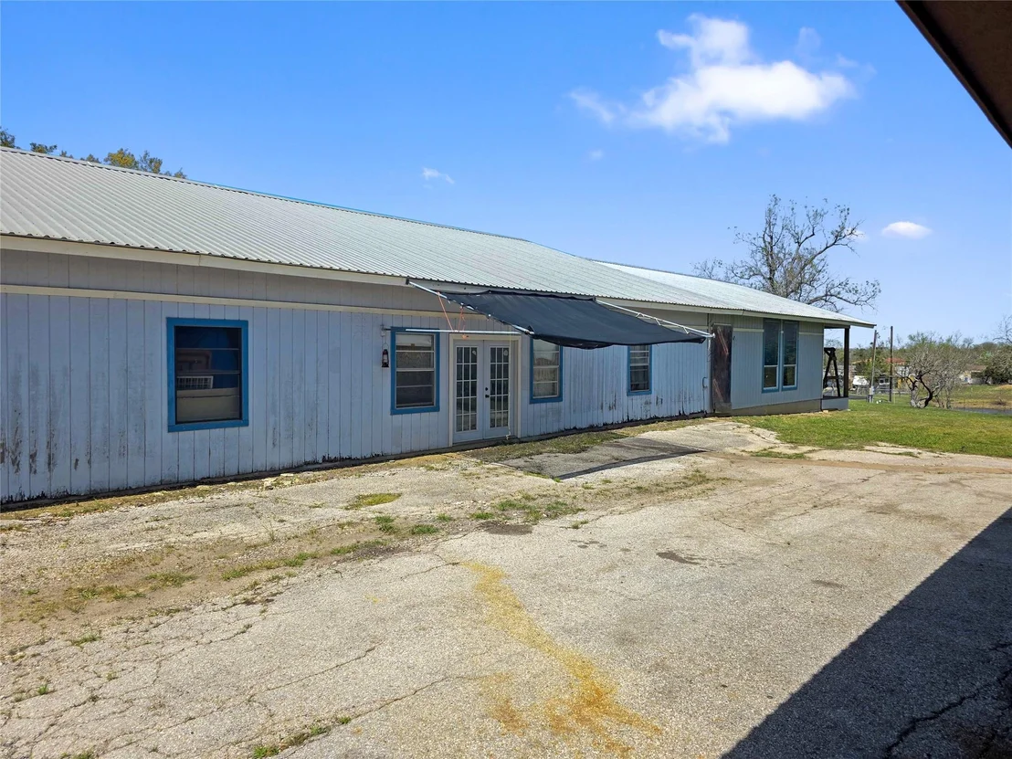 Photo of 8819 Saddle CIR