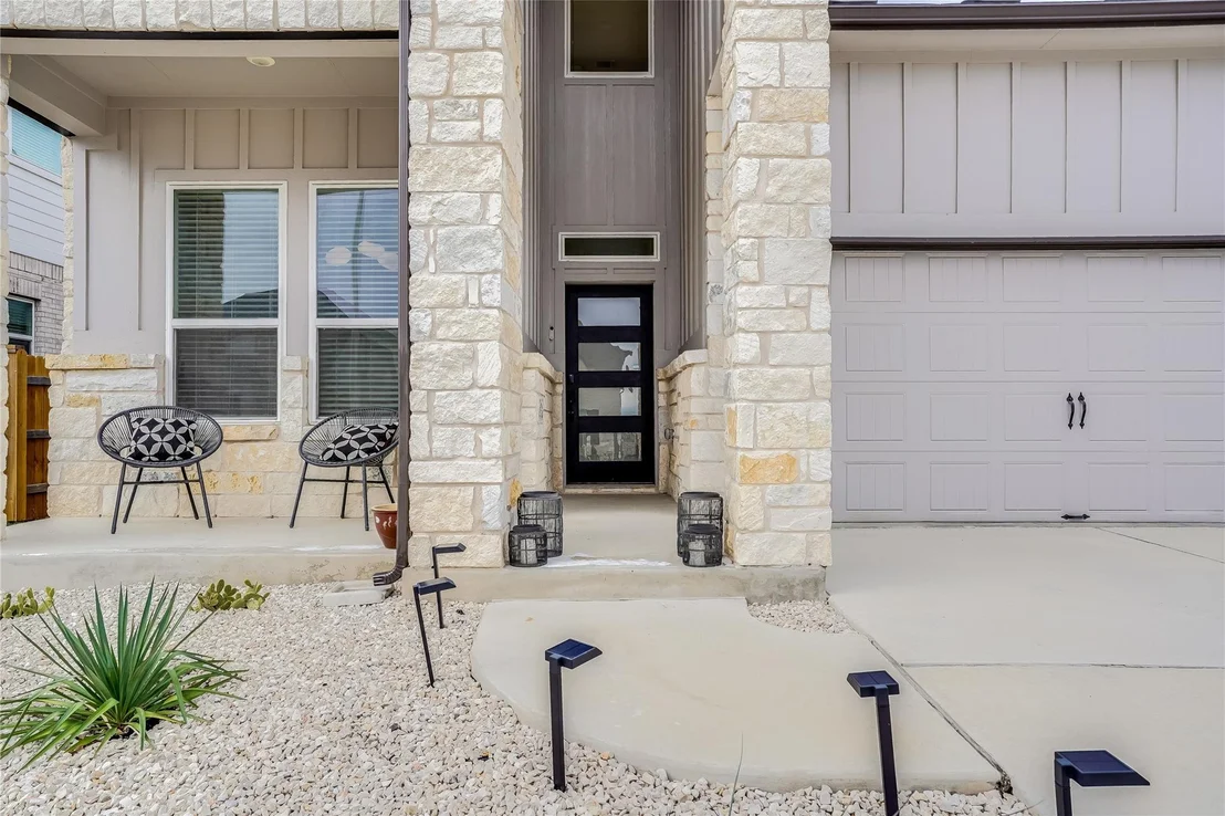 Photo of 4701 Sea Salt DR