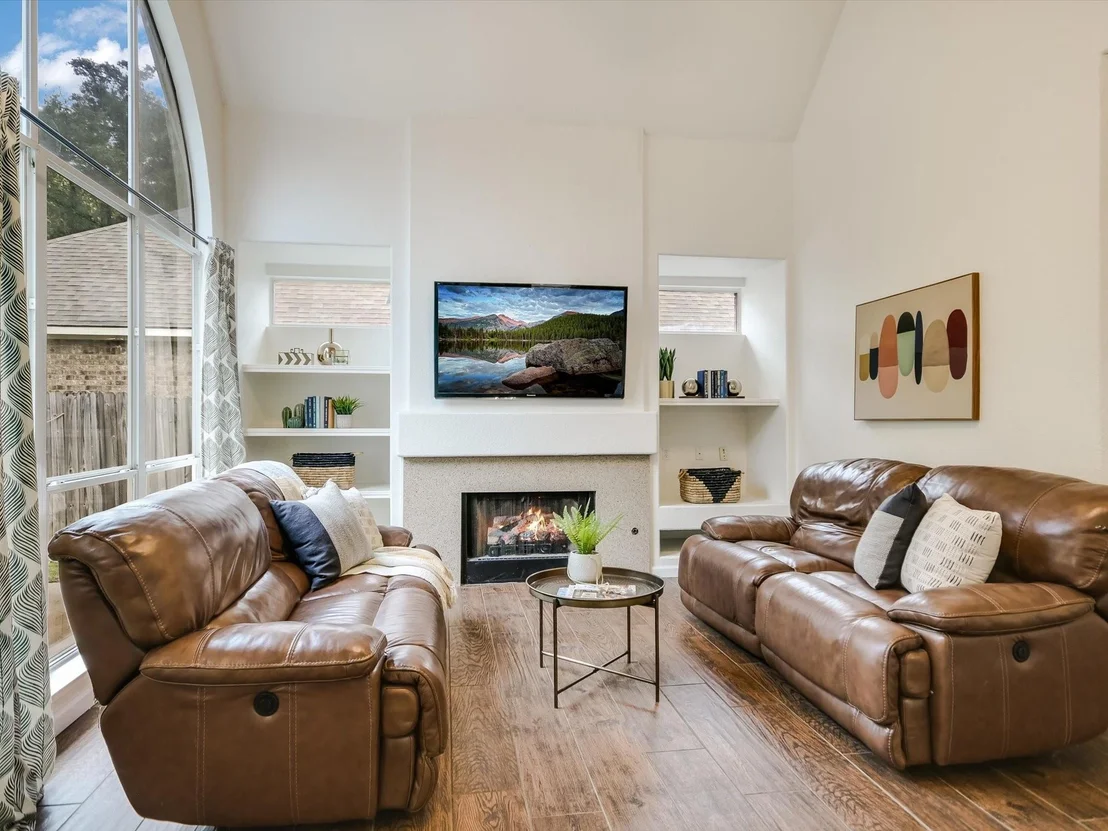 Photo of 916 Indian Run DR