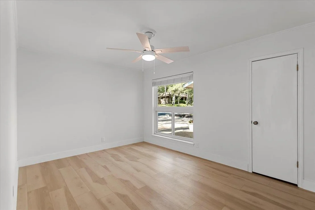 Photo of 4831 Trail Crest CIR
