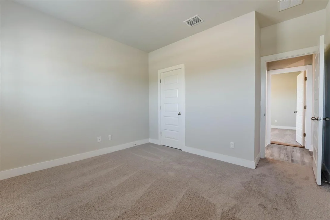 Photo of 275 Denali DR