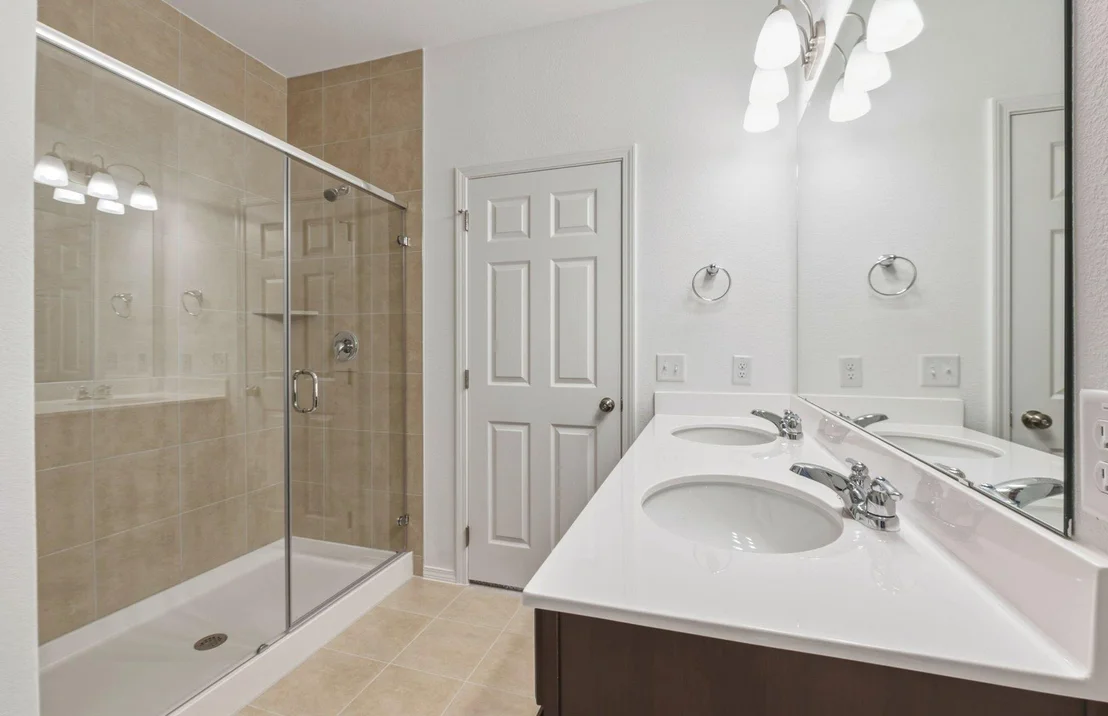 Photo of 545 Henry Milton RD