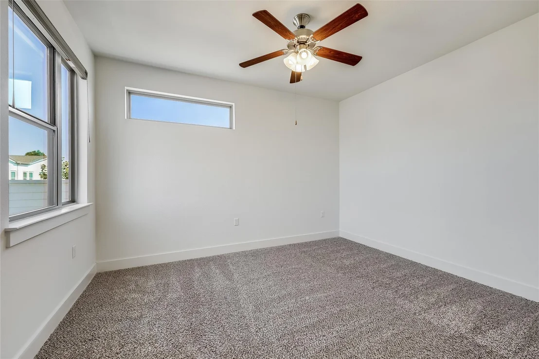 Photo of 4537 Berkman DR