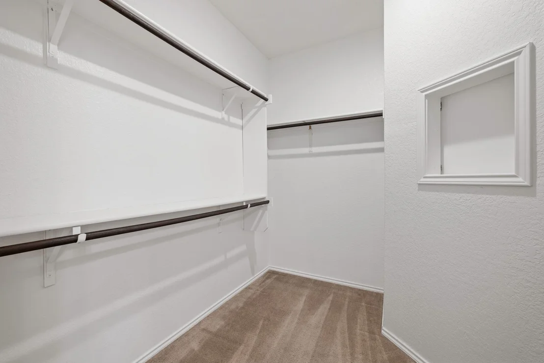 Photo of 716 Kitty Hawk RD