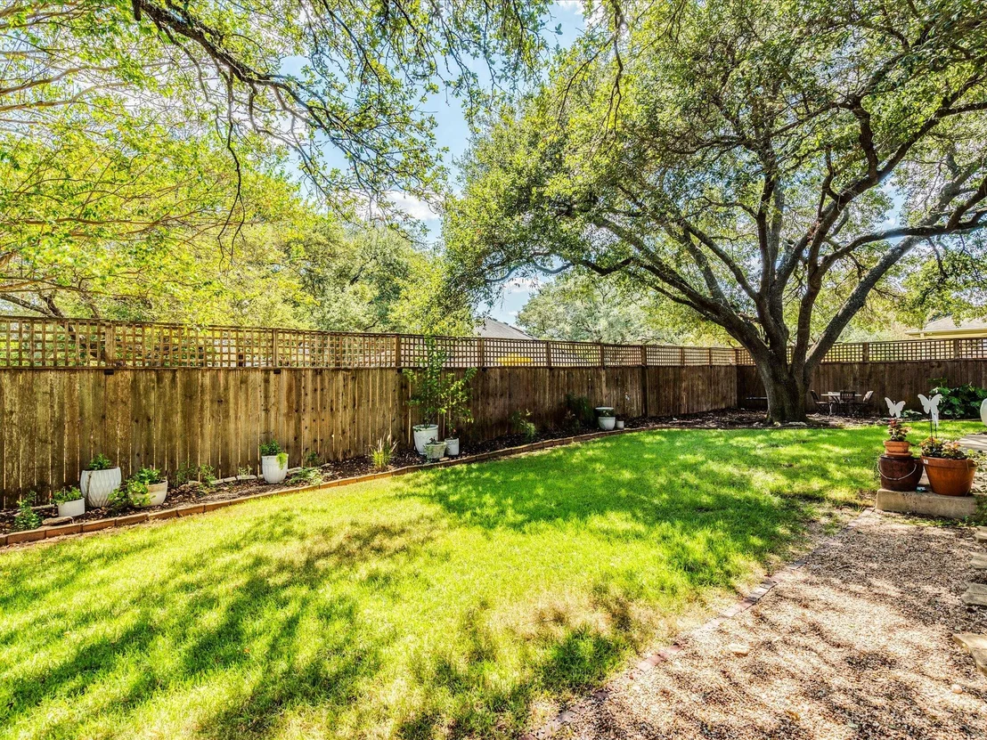 Photo of 11101 Readvill LN