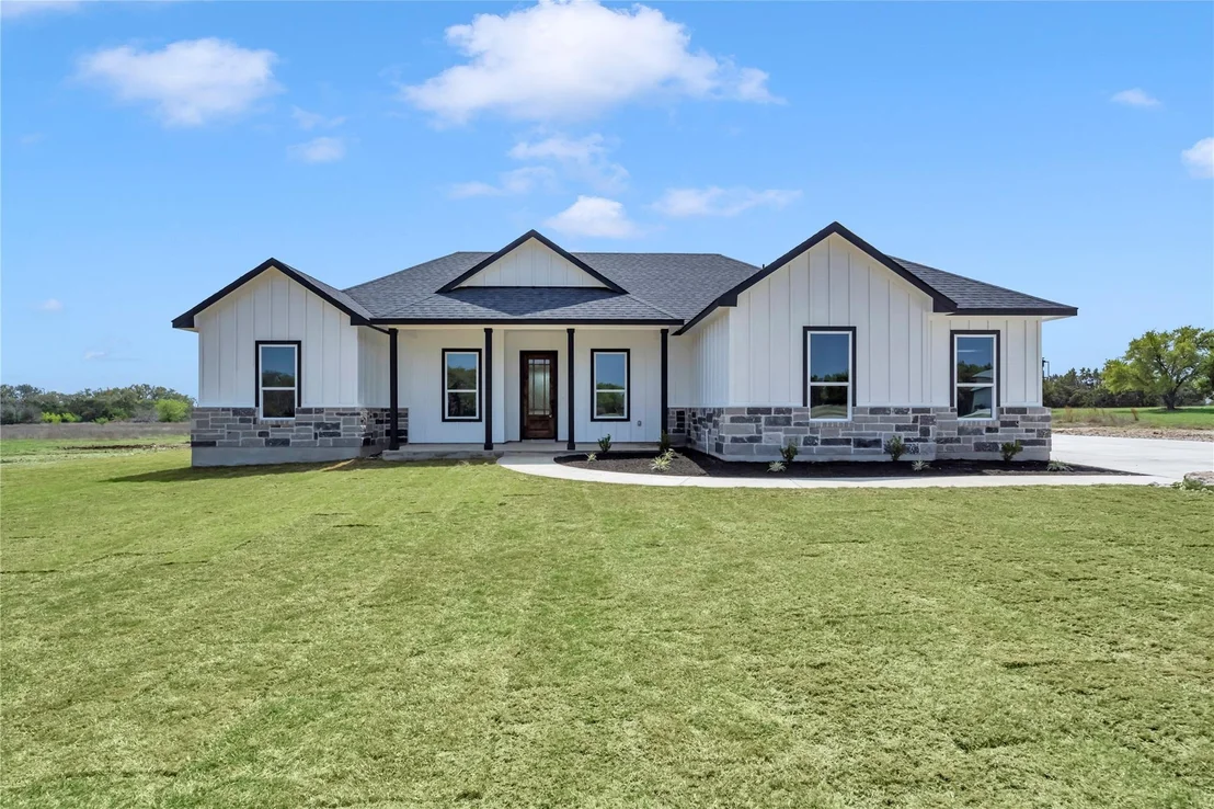 Photo of 112 Rosebud Ranch RD