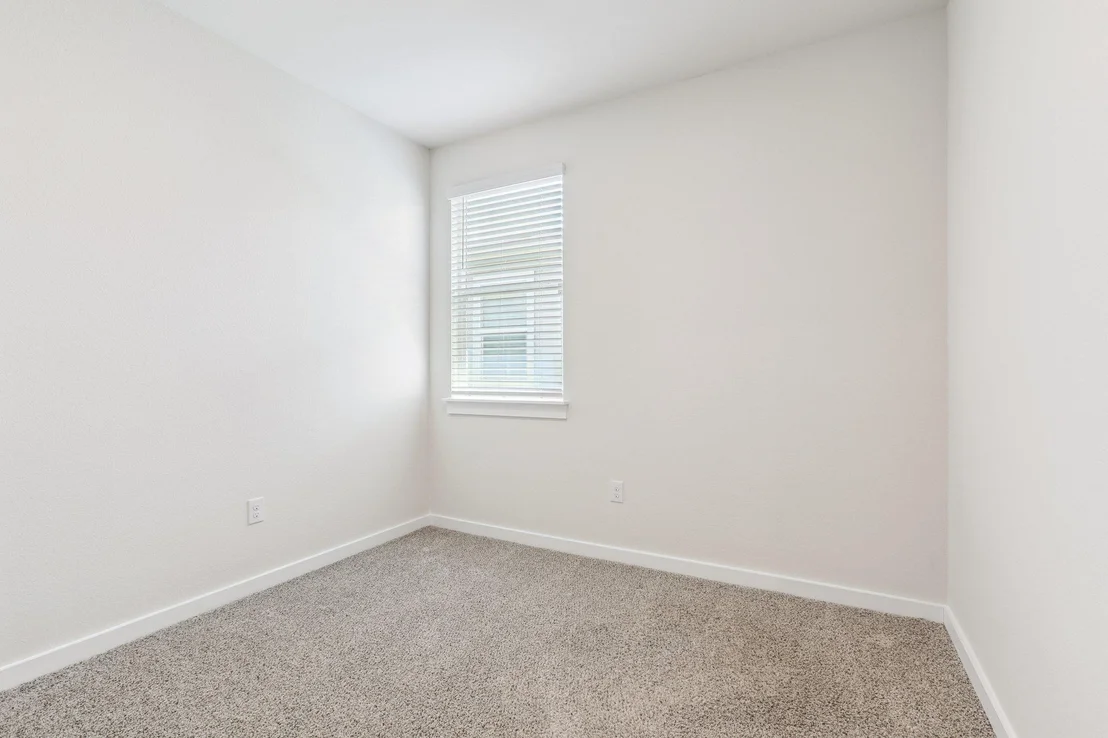 Photo of 14002 Neskar DR