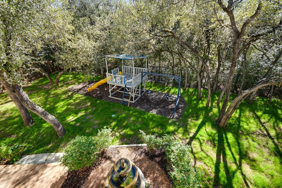 Photo of 11500 Viridian WAY