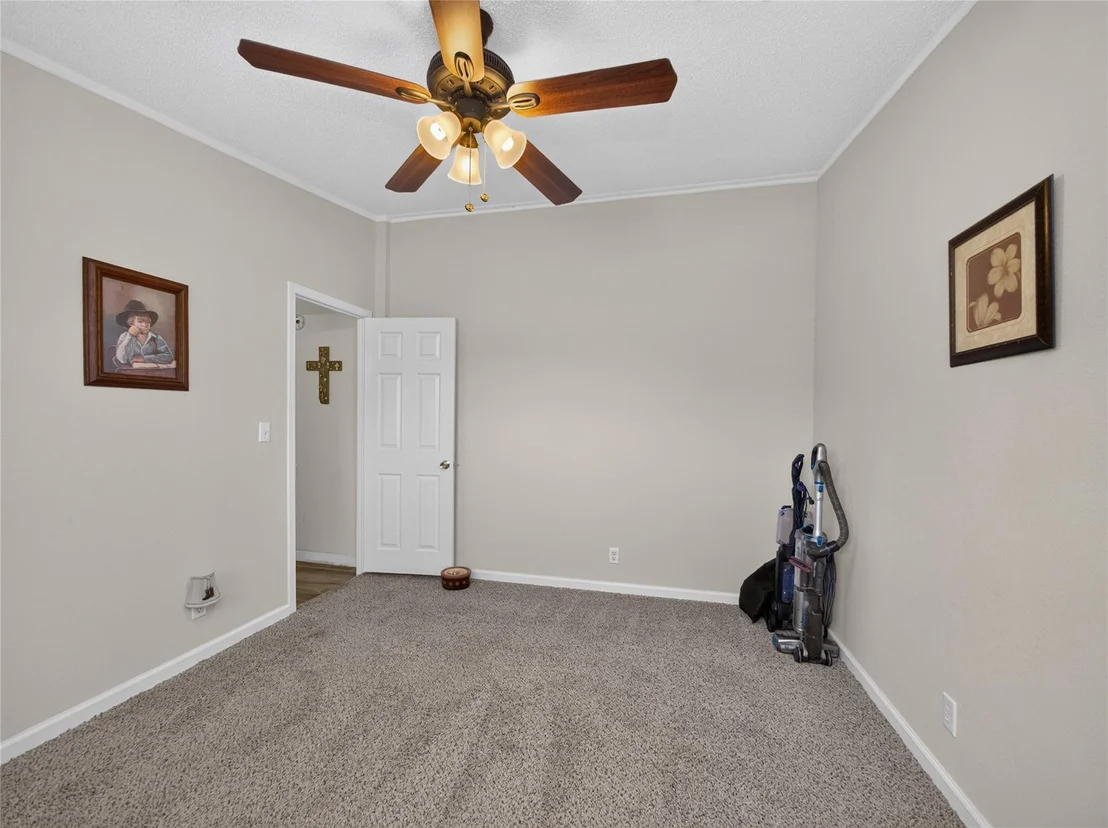 Photo of 268 County Road 4128
