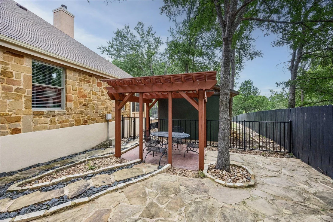 Photo of 1804 Brushy Bend DR