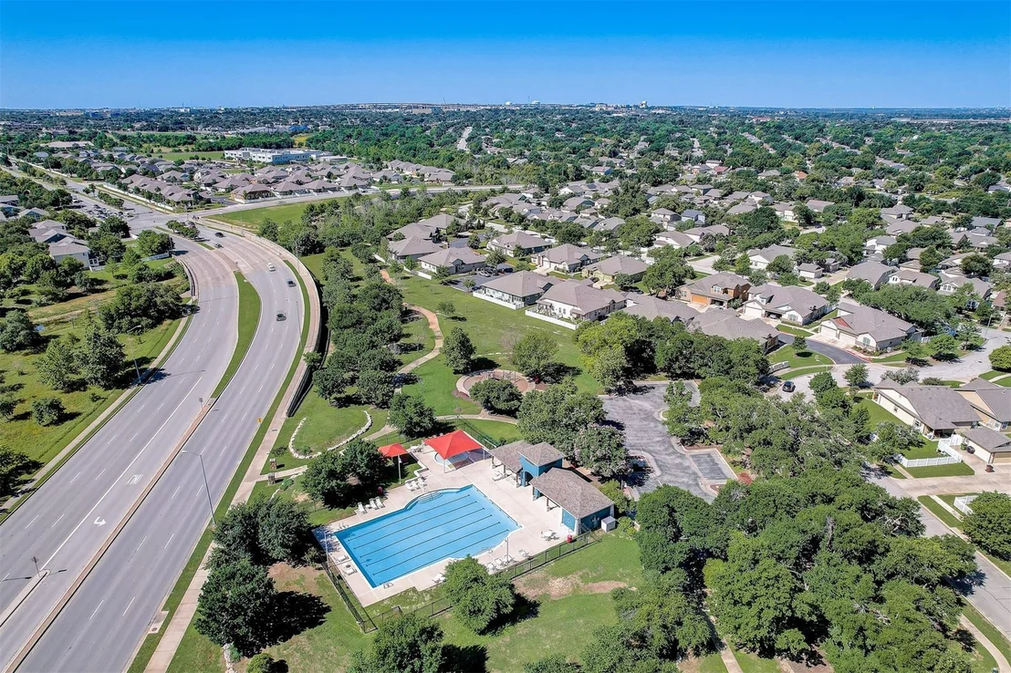 Photo of 736 Gabriel Mills DR