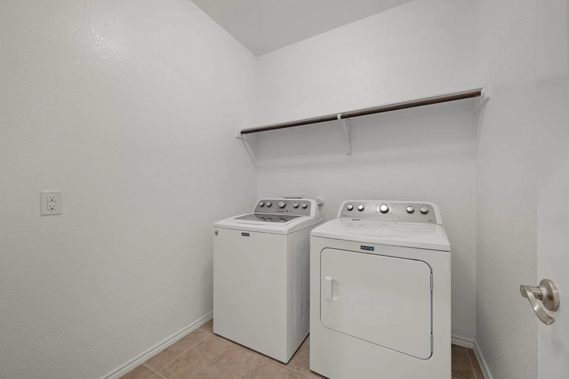 Photo of 5709 Southerner WAY