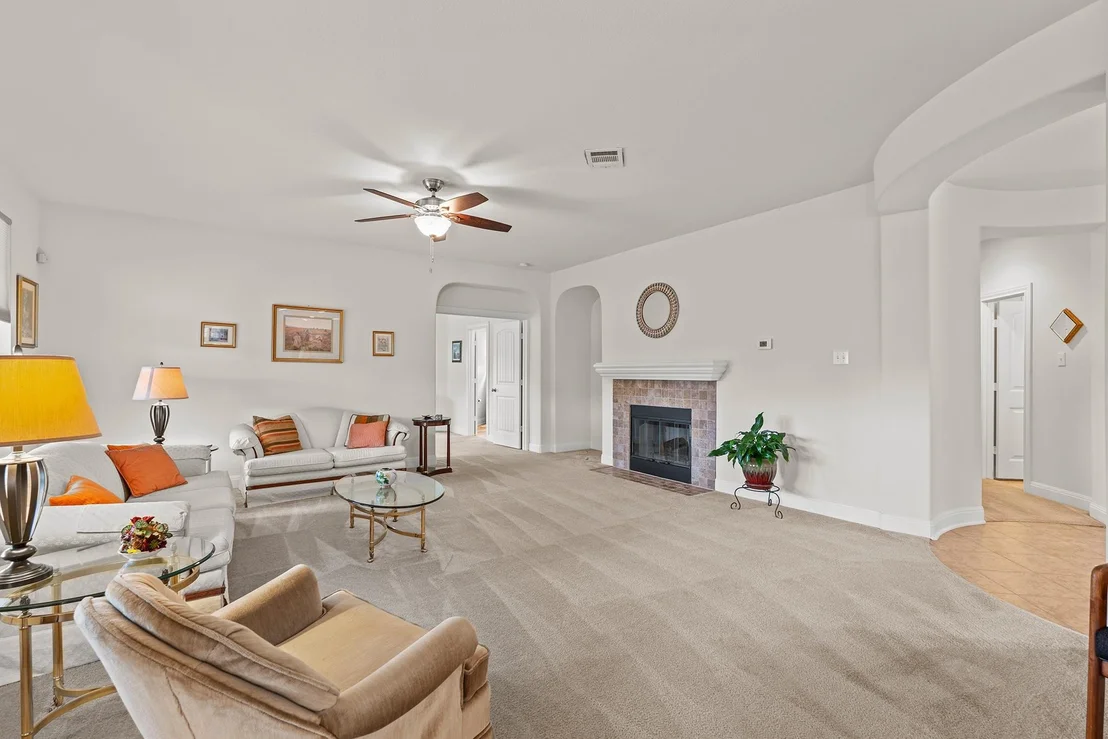 Photo of 18720 Star Gazer WAY