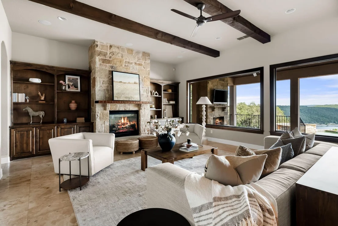 Photo of 8145 Lake Mountain LN