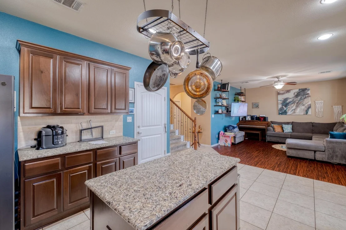 Photo of 3725 Anchor Bay DR