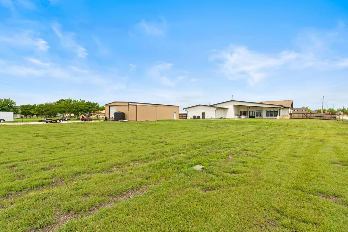 Photo of 760 County Road 124