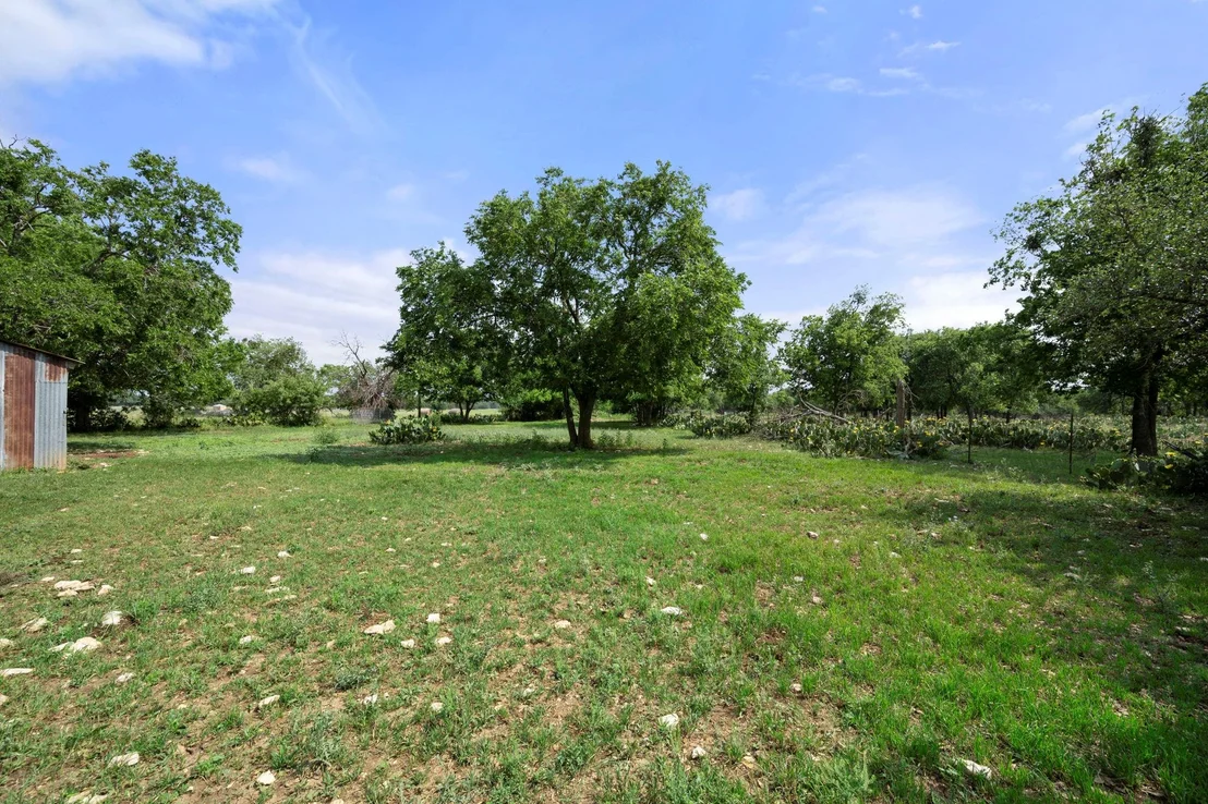 Photo of 14941 Cedar Valley RD