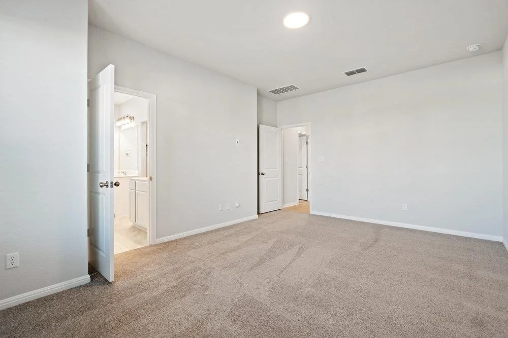 Photo of 749 Treadwell LN