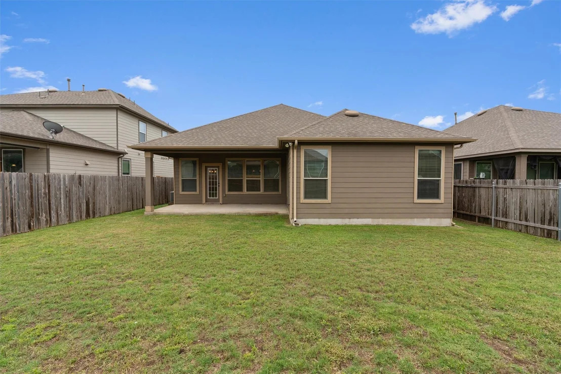 Photo of 5848 Sardinia DR