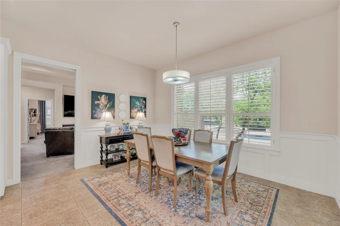 Photo of 104 Tuscany WAY
