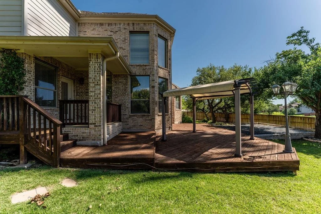 Photo of 604 Riley TRL
