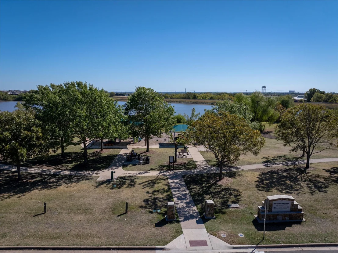 Photo of 1111 Pathfinder WAY