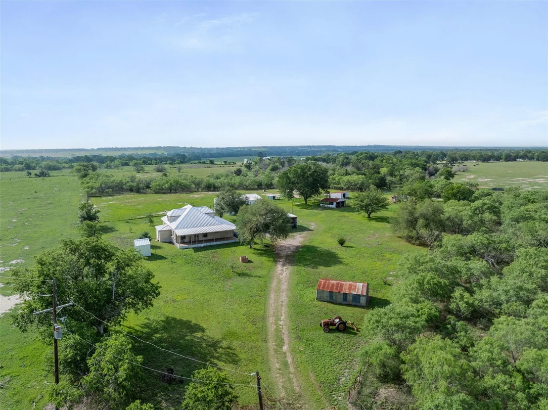 Photo of 2158 County Road 225