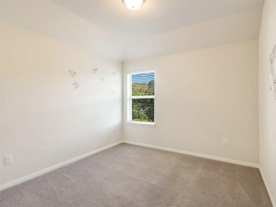 Photo of 820 Goldilocks LN