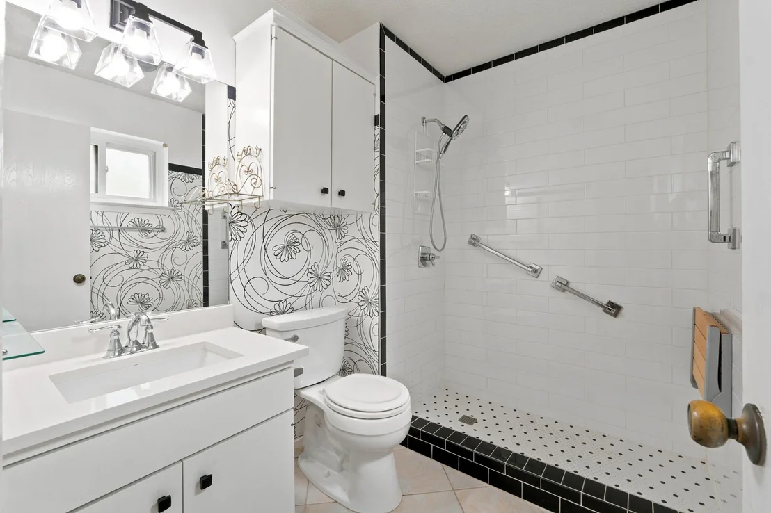 Photo of 11505 Catalonia DR