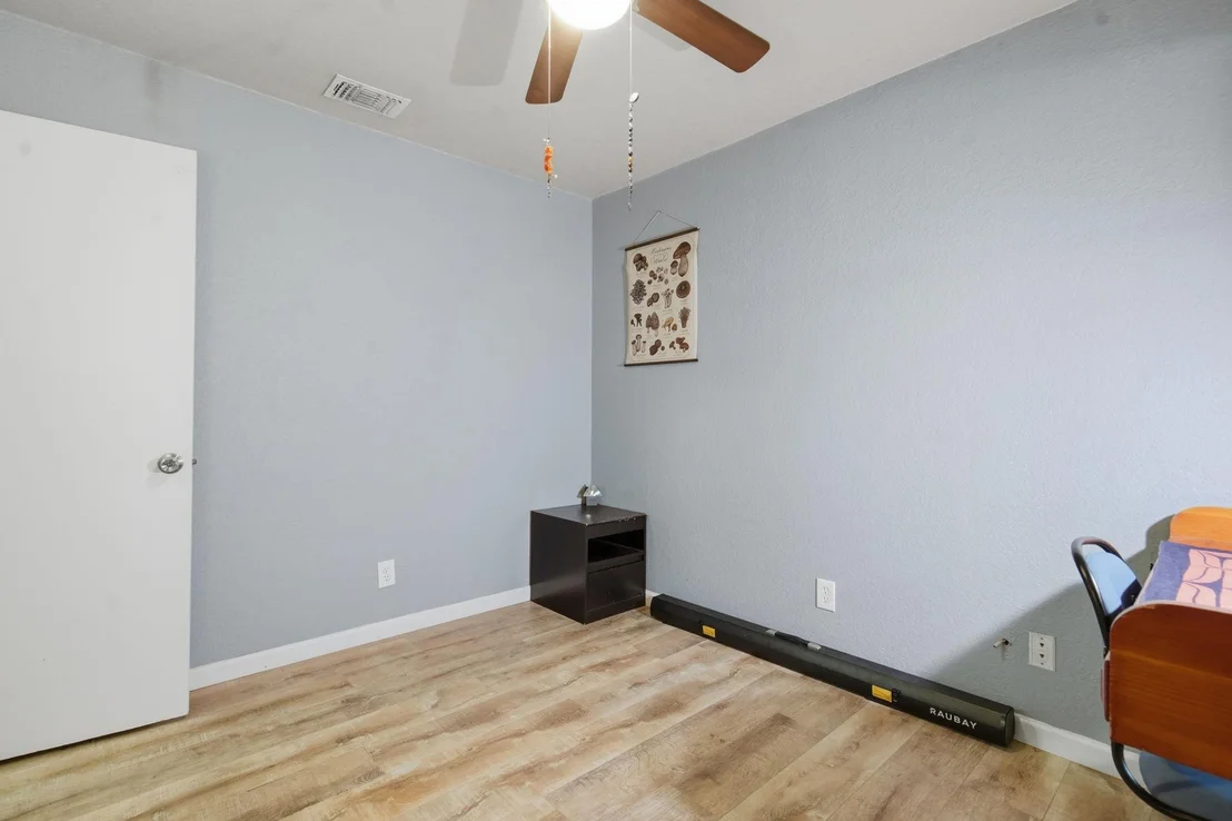 Photo of 141 Meadowland