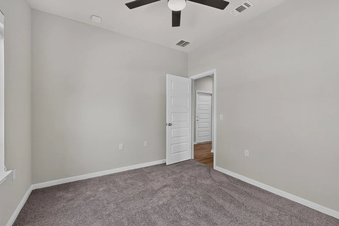 Photo of 10029 Dalliance LN