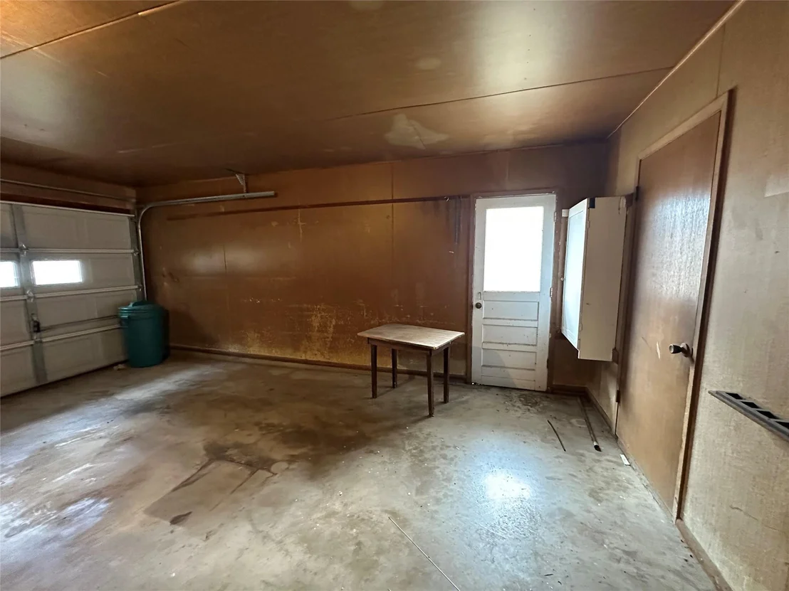 Photo of 3106 Lawnwood DR