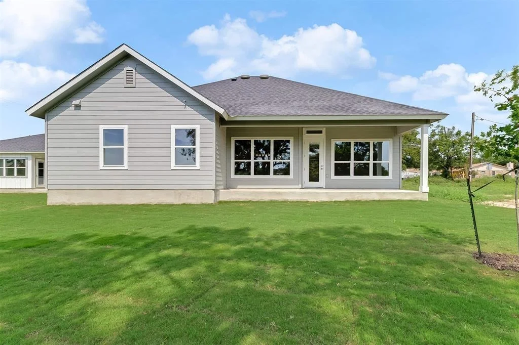 Photo of 1251 Pecan Valley Drive DR