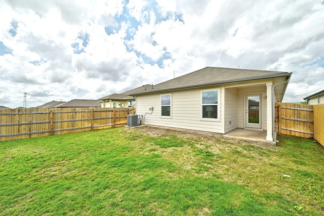 Photo of 643 Evergreen Sumac LOOP