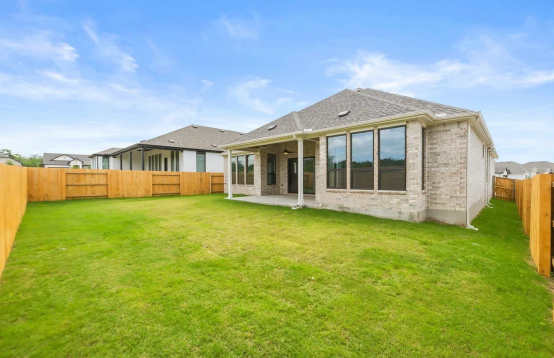 Photo of 390 Muddy Creek WAY