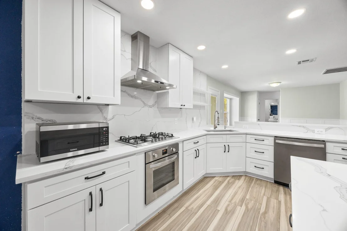 Photo of 1516 Lorson LOOP