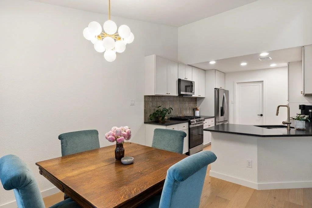 Photo of 8202 Cache DR
