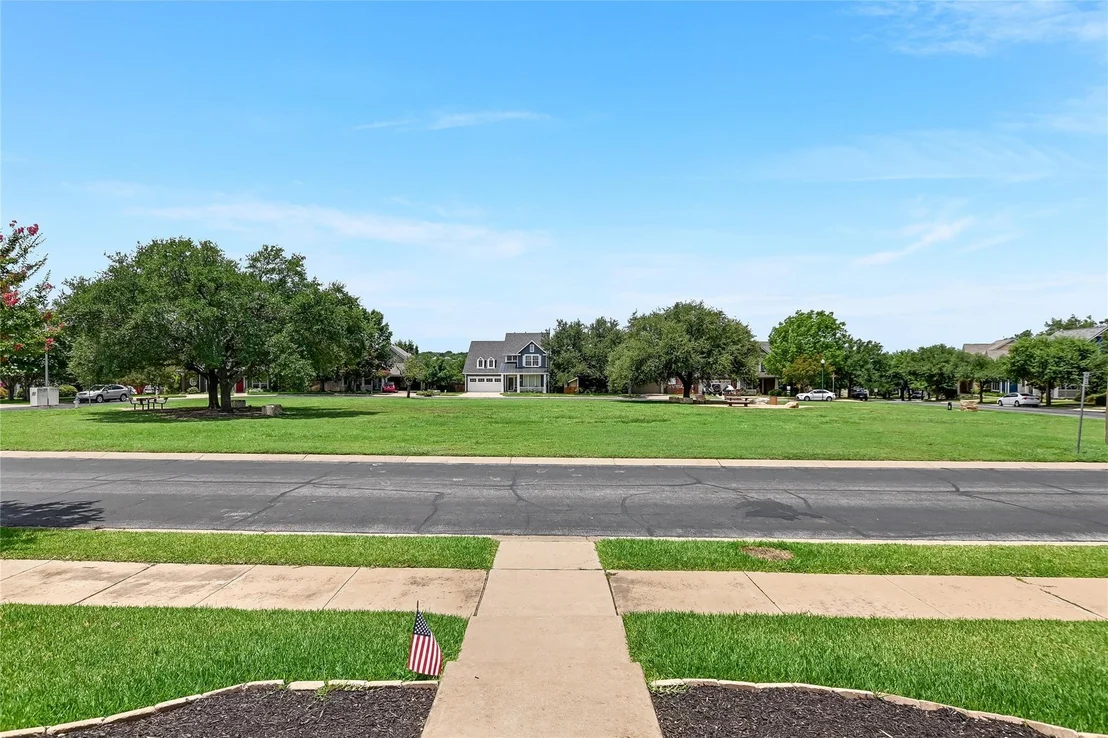 Photo of 107 Green GRV