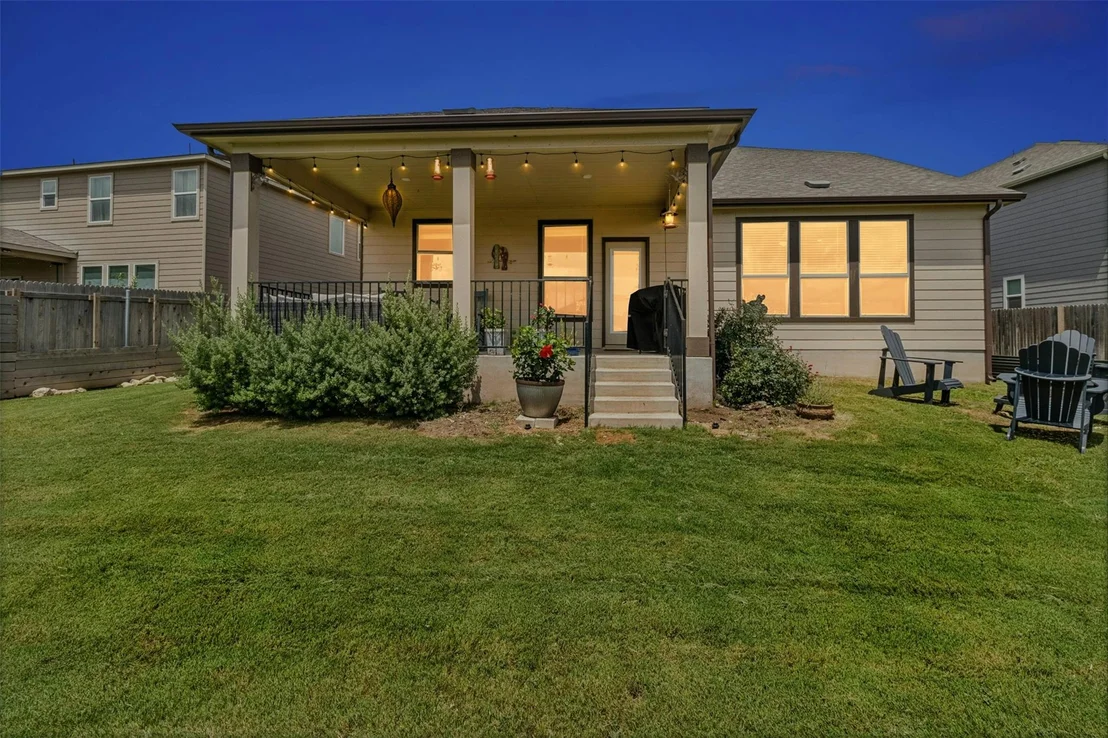 Photo of 170 Kennicott DR