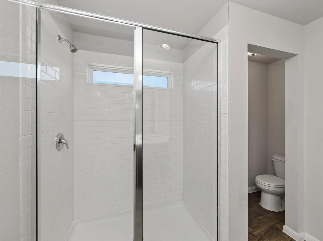Photo of 353 Blue Sage DR