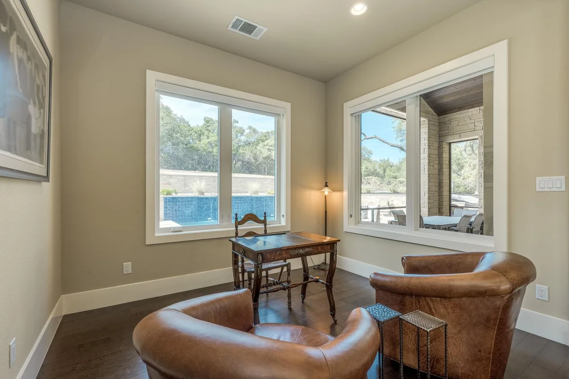 Photo of 18309 Flagler DR