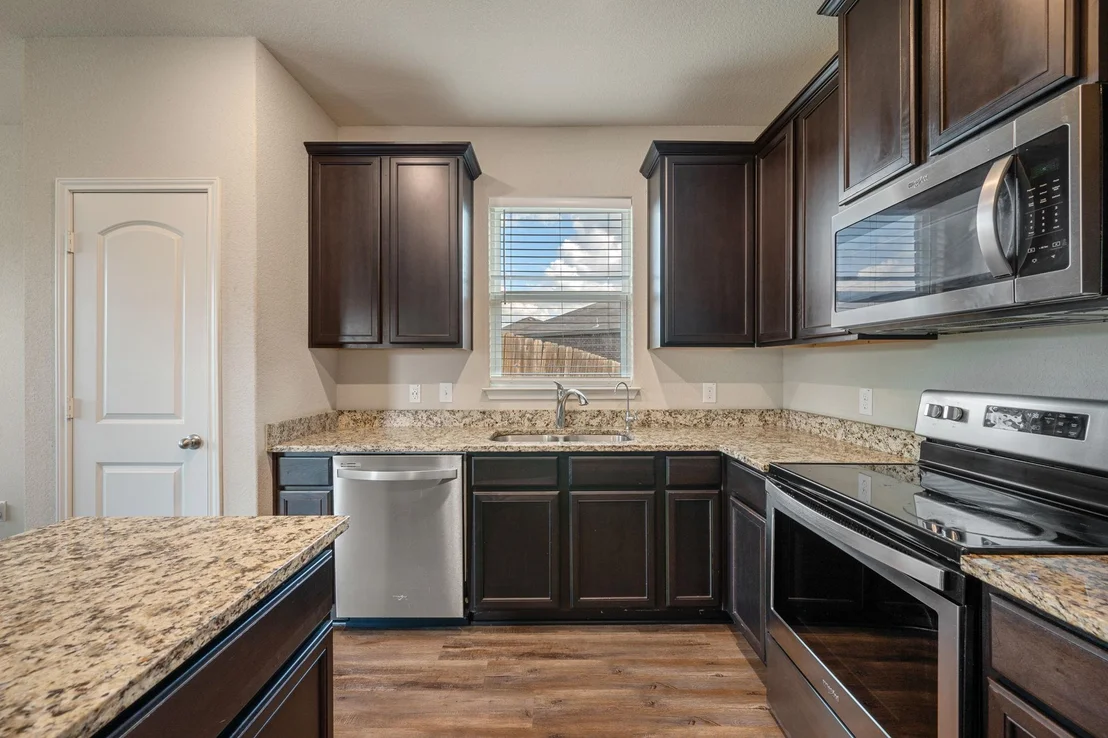 Photo of 13609 Henry A. Wallace LN